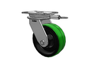 90PY08501SL Albion Caster