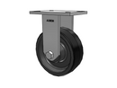 90PY08509R70D Albion Caster