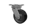 90PY08509S70D Albion Caster