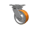 90PY08509S80A Albion Caster