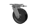 90PY10501S70DL Albion Caster