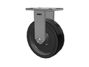 90PY10509R70D Albion Caster