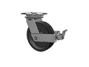 90PY10509S70DFBB Albion Caster