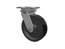 90PY10509S70D Albion Caster