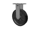 90PY12501R70D Albion Caster