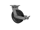 90PY12501S70DFBB Albion Caster