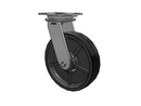90PY12501S70D Albion Caster