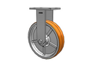 90PY12509R80A Albion Caster