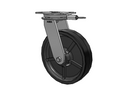 90PY12509S70DL Albion Caster