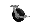 90SF14827SFL Albion Caster