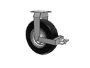 90SF16801RF Albion Caster