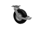 90SF16801SFL Albion Caster