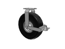 90SF18901RF Albion Caster
