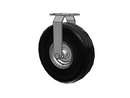 90SF18901R Albion Rigid Caster