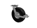 90SF18901SFL Albion Caster