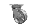90VG08501S Albion Swivel Caster