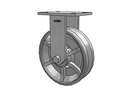 90VG10501R Albion Rigid Caster