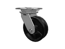 90VM08501S Albion Caster