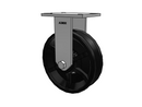 90VM10501R Albion Caster