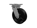 90VM10501S Albion Caster
