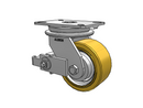90VY06509SP Albion Caster
