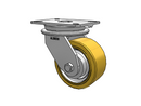 90VY06509S Albion Caster