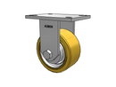 90VY06528R Albion Caster