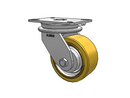 90VY06528S Albion Caster