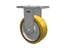 90VY08501R Albion Caster