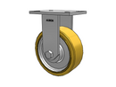 90VY08509R Albion Caster