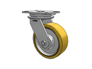 90VY08509S Albion Caster