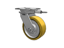 90VY08528SL Albion Caster