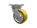 90VY08528S Albion Caster
