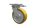 90VY10509SL Albion Caster