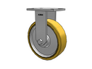 90VY10528R Albion Caster