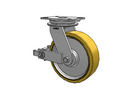 90VY10528SP Albion Caster