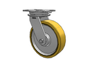 90VY10528S Albion Caster