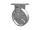94CA10509RTRL Albion Caster