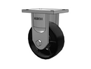 94FR08501RBBL Albion Caster