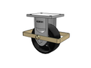 94FR08501RTRLWB94 Albion Caster