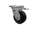 94FR08501STRLL Albion Caster