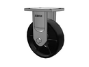 94FR10528RBBLWB94 Albion Caster