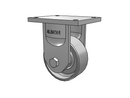 94FS06409RBBL Albion Caster