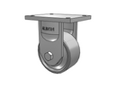 94FS06509RBBLWB94 Albion Caster