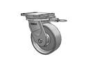 94FS08501STRLL Albion Caster