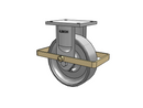 94FS10501RTRLWB94 Albion Caster