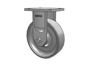 94FS10509RBBLWB94 Albion Caster