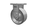 94FS10709RBBL Albion Caster