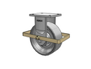 94FS10709RTRLWB94 Albion Caster
