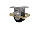 94NX06428RTRLWB94 Albion Caster